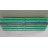 PLC-BSC-24UC/21 | Phoenix Contact - Зображення 2