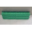 PLC-BSC-24UC/21 | Phoenix Contact - Зображення 3