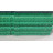 PLC-BSC-24UC/21 | Phoenix Contact - Зображення 4