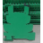PLC-BSC-24UC/21 | Phoenix Contact - Зображення 5