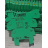 PLC-BSC-24UC/21 | Phoenix Contact - Зображення 6