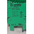PLC-BSC-24UC/21 | Phoenix Contact - Зображення 7
