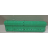 PLC-BSC-24UC/21 | Phoenix Contact - Зображення 8