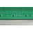 PLC-BSC-24UC/21 | Phoenix Contact - Зображення 9