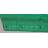 PLC-BSC-24UC/21 | Phoenix Contact - Зображення 10