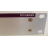 D19 SERIES | Studer - Зображення 15