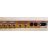 D19 SERIES | Studer - Зображення 9