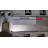 6FC5111-0CA73-0AA1 | Siemens - Зображення 9