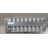 6FC5111-0CA73-0AA1 | Siemens - Зображення 8
