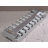 6FC5111-0CA73-0AA1 | Siemens - Зображення 5