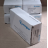 Wenglor LN40PA3 Retro-Reflex Sensore 1 pcs LN40PA3 | Wenglor - Зображення 2