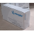 Wenglor LN40PA3 Retro-Reflex Sensore 1 pcs LN40PA3 | Wenglor - Зображення 3