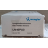 Wenglor LN40PA3 Retro-Reflex Sensore 1 pcs LN40PA3 | Wenglor - Зображення 4