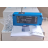 Wenglor LN40PA3 Retro-Reflex Sensore 1 pcs LN40PA3 | Wenglor - Зображення 5