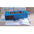 Wenglor LN40PA3 Retro-Reflex Sensore 1 pcs LN40PA3 | Wenglor - Зображення 7