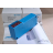 Wenglor LN40PA3 Retro-Reflex Sensore 1 pcs LN40PA3 | Wenglor - Зображення 8