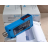 Wenglor LN40PA3 Retro-Reflex Sensore 1 pcs LN40PA3 | Wenglor - Зображення 9