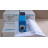 Wenglor LN40PA3 Retro-Reflex Sensore 1 pcs LN40PA3 | Wenglor - Зображення 10