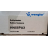 HN55PA3 | Wenglor - Зображення 2