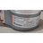 Kuebler 8.5000.B148.5000 Encoder Incremental 1 pcs #AD1612# 8.5000.B148.5000 | Kubler - Зображення 2