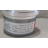 Kuebler 8.5000.B148.5000 Encoder Incremental 1 pcs #AD1612# 8.5000.B148.5000 | Kubler - Зображення 3