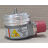 Kuebler 8.5000.B148.5000 Encoder Incremental 1 pcs #AD1612# 8.5000.B148.5000 | Kubler - Зображення 4