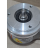 Kuebler 8.5000.B148.5000 Encoder Incremental 1 pcs #AD1612# 8.5000.B148.5000 | Kubler - Зображення 5