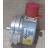 Kuebler 8.5000.B148.5000 Encoder Incremental 1 pcs #AD1612# 8.5000.B148.5000 | Kubler - Зображення 6