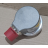 Kuebler 8.5000.B148.5000 Encoder Incremental 1 pcs #AD1612# 8.5000.B148.5000 | Kubler - Зображення 7