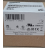 6EP3332-6SB00-0AY0 | Siemens - Зображення 2