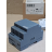6EP3332-6SB00-0AY0 | Siemens - Зображення 5