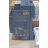 6EP3332-6SB00-0AY0 | Siemens - Зображення 3