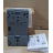 6EP3332-6SB00-0AY0 | Siemens - Зображення 11