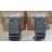 6ED1055-1CB00-0BA0 | Siemens - Зображення 7