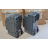 6ED1055-1CB00-0BA0 | Siemens - Зображення 5