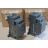 6ED1055-1CB00-0BA0 | Siemens - Зображення 3