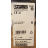 EV-T2G3C-3AC32A-5 | Phoenix Contact - Зображення 21