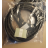 EV-T2G3C-3AC32A-5 | Phoenix Contact - Зображення 17