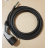 EV-T2G3C-3AC32A-5 | Phoenix Contact - Зображення 16