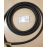 EV-T2G3C-3AC32A-5 | Phoenix Contact - Зображення 14