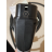 EV-T2G3C-3AC32A-5 | Phoenix Contact - Зображення 7