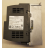 Siemens Sinamics V20 200-240 6SL3210-5BB17-5BV1 Inverter (1 pcs) 6SL3210-5BB17-5BV1 | Siemens - Зображення 5
