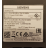 Siemens Sinamics V20 200-240 6SL3210-5BB17-5BV1 Inverter (1 pcs) 6SL3210-5BB17-5BV1 | Siemens - Зображення 6