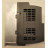 Siemens Sinamics V20 200-240 6SL3210-5BB17-5BV1 Inverter (1 pcs) 6SL3210-5BB17-5BV1 | Siemens - Зображення 7