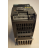 Siemens Sinamics V20 200-240 6SL3210-5BB17-5BV1 Inverter (1 pcs) 6SL3210-5BB17-5BV1 | Siemens - Зображення 8