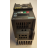 Siemens Sinamics V20 200-240 6SL3210-5BB17-5BV1 Inverter (1 pcs) 6SL3210-5BB17-5BV1 | Siemens - Зображення 4