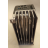Siemens Sinamics V20 200-240 6SL3210-5BB17-5BV1 Inverter (1 pcs) 6SL3210-5BB17-5BV1 | Siemens - Зображення 3