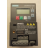 Siemens Sinamics V20 200-240 6SL3210-5BB17-5BV1 Inverter (1 pcs) 6SL3210-5BB17-5BV1 | Siemens - Зображення 2