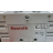 820058076 | Rexroth - Зображення 2