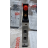 820058076 | Rexroth - Зображення 4